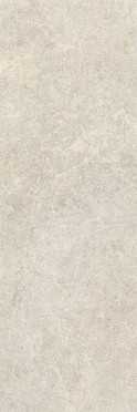 Настенная плитка HAVEN SAND TEXTURED/R (5087841763) 33.3x100x0.86 от Peronda (Испания)
