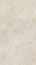 Настенная плитка HAVEN SAND TEXTURED/R (5087841763) 33.3x100x0.86 от Peronda (Испания)