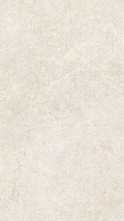 Настенная плитка HAVEN BONE TEXTURED/R (5087841761) 33.3x100x0.86 от Peronda (Испания)