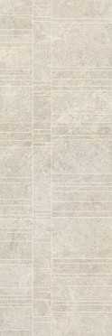 Настенная плитка HAVEN SAND DEC/R (5087841765) 33.3x100x0.98 от Peronda (Испания)