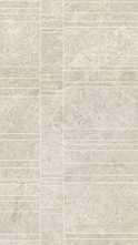 Настенная плитка HAVEN SAND DEC/R (5087841765) 33.3x100x0.98 от Peronda (Испания)