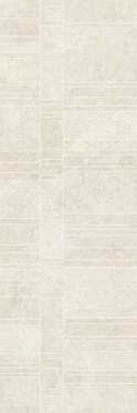 Настенная плитка HAVEN BONE DEC/R (5087841764) 33.3x100x0.98 от Peronda (Испания)