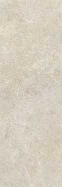 Настенная плитка HAVEN SAND R (5087841762) 33.3x100x0.86 от Peronda (Испания)