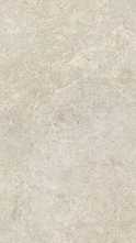 Настенная плитка HAVEN SAND R (5087841762) 33.3x100x0.86 от Peronda (Испания)