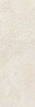 Настенная плитка HAVEN BONE R (5087841760) 33.3x100x0.86 от Peronda (Испания)