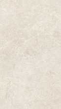 Настенная плитка HAVEN BONE R (5087841760) 33.3x100x0.86 от Peronda (Испания)
