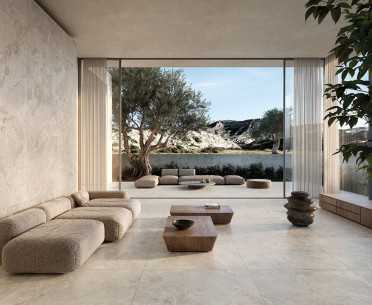 Плитка HAVEN FLOOR (Peronda)