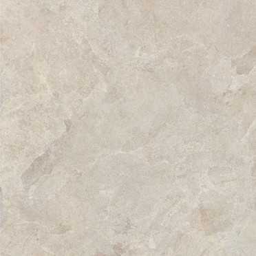 Керамогранит HAVEN SAND AS/C/R (3389841743) 100x100x0.8 от Peronda (Испания)