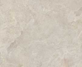 Керамогранит HAVEN SAND AS/C/R (3389841743) 100x100x0.8 от Peronda (Испания)