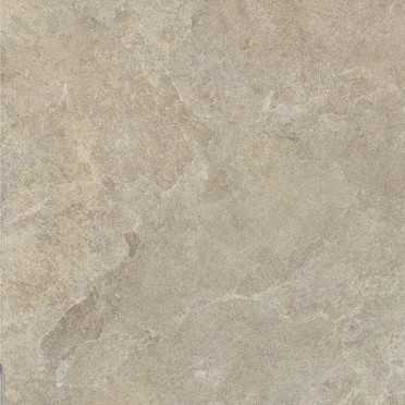 Керамогранит HAVEN CAMEL AS/C/R (3389841744) 100x100x0.8 от Peronda (Испания)