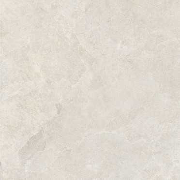 Керамогранит HAVEN BONE AS/C/R (3389841742) 100x100x0.8 от Peronda (Испания)