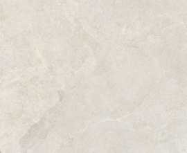 Керамогранит HAVEN BONE AS/C/R (3389841742) 100x100x0.8 от Peronda (Испания)