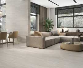Плитка GROVE (Jano Tiles)