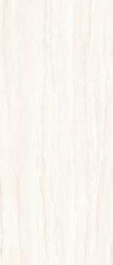 Керамогранит JANO VIEN GROVE MARFIL 120x280 от Jano Tiles (Испания)