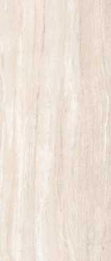 Керамогранит JANO VIEN GROVE CREMA 120x280 от Jano Tiles (Испания)