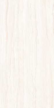 Керамогранит VIEN GROVE MARFIL 60x120 от Jano Tiles (Испания)