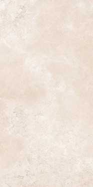Керамогранит CROSS GROVE CREMA 60x120 от Jano Tiles (Испания)