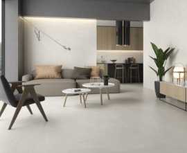 Плитка SUNLIGHT (Jano Tiles)