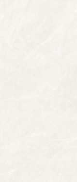 Керамогранит JANO SUNLIGHT WHITE 120x280 от Jano Tiles (Испания)