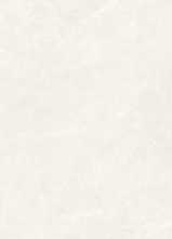 Керамогранит JANO SUNLIGHT WHITE 120x280 от Jano Tiles (Испания)