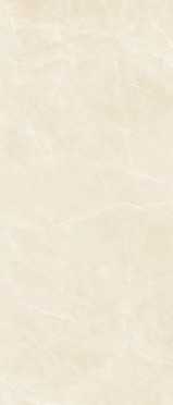 Керамогранит JANO SUNLIGHT SAND 120x280 от Jano Tiles (Испания)