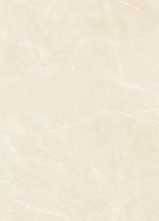 Керамогранит JANO SUNLIGHT SAND 120x280 от Jano Tiles (Испания)