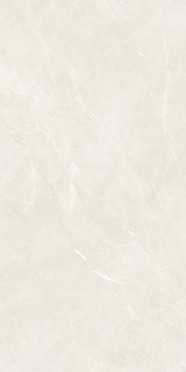 Керамогранит SUNLIGHT SAND 60x120 от Jano Tiles (Испания)