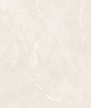 Керамогранит SUNLIGHT SAND 60x120 от Jano Tiles (Испания)