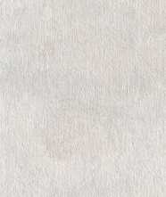 Керамогранит COQUILLE Hammered Perle 3D (RA56) 60x120 от Refin (Италия)