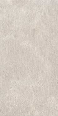 Керамогранит COQUILLE Hammered Champagne 3D (RA55) 60x120 от Refin (Италия)