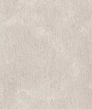 Керамогранит COQUILLE Hammered Champagne 3D (RA55) 60x120 от Refin (Италия)