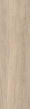 Керамогранит Eik Natural MATT (RK01) 25x150 от Refin (Италия)
