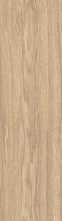 Керамогранит Eik Honey MATT (RK00) 25x150 от Refin (Италия)