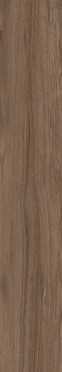 Керамогранит Eik Choco MATT (RJ98) 25x150 от Refin (Италия)