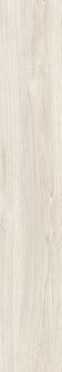 Керамогранит Eik Almond MATT (RJ96) 25x150 от Refin (Италия)