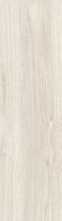 Керамогранит Eik Almond MATT (RJ96) 25x150 от Refin (Италия)