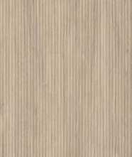 Керамогранит Eik Canne Natural MATT 3D (RK83) 60x120 от Refin (Италия)