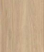Керамогранит Eik Canne Honey MATT (RK82) 60x120 от Refin (Италия)
