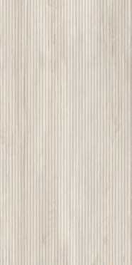 Керамогранит Eik Canne Almond MATT3D (RK81) 60x120 от Refin (Италия)