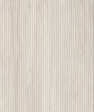 Керамогранит Eik Canne Almond MATT3D (RK81) 60x120 от Refin (Италия)