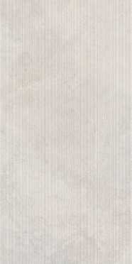 Керамогранит Etherea Stripe White 3D (RL26) 60x120 от Refin (Италия)