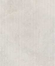 Керамогранит Etherea Stripe White 3D (RL26) 60x120 от Refin (Италия)