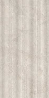 Керамогранит Etherea Stripe Ivory 3D (RL24) 60x120 от Refin (Италия)