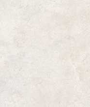 ерамогранит Etherea White MATT (RJ74) 60x120 от Refin (Италия)