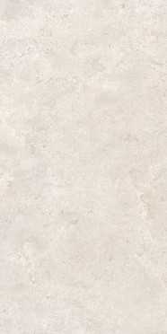 Керамогранит Etherea Ivory MATT(RJ70) 60x120 от Refin (Италия)