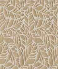Керамогранит FORESTA MAGICA Miel Matt+Carving 60x120 от ITC (Китай)