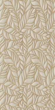 Керамогранит FORESTA MAGICA Beige Matt+Carving 60x120 от ITC (Китай)