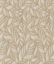 Керамогранит FORESTA MAGICA Beige Matt+Carving 60x120 от ITC (Китай)