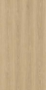 Керамогранит FORESTA Miel Matt+Carving 60x120 от ITC (Китай)