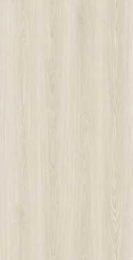 Керамогранит FORESTA Beige Matt+Carving 60x120 от ITC (Китай)